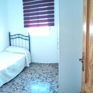 Unifamiliar Сasa de vacaciones